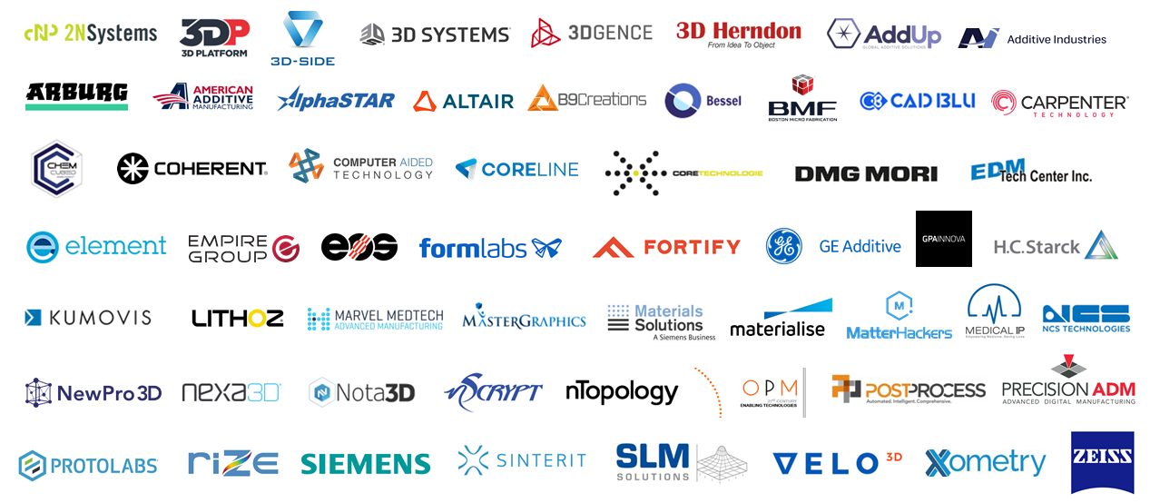 ExSpologos.png ExSpologos.png