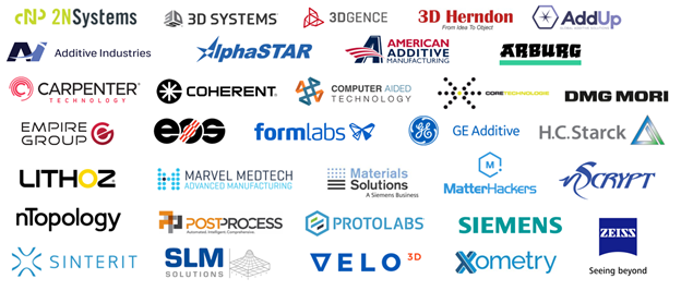 ExSpologos.png ExSpologos.png