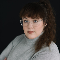 Chelsea-Stone.png Chelsea-Stone.png