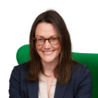 Stefanie-Bourne.png Stefanie-Bourne.png
