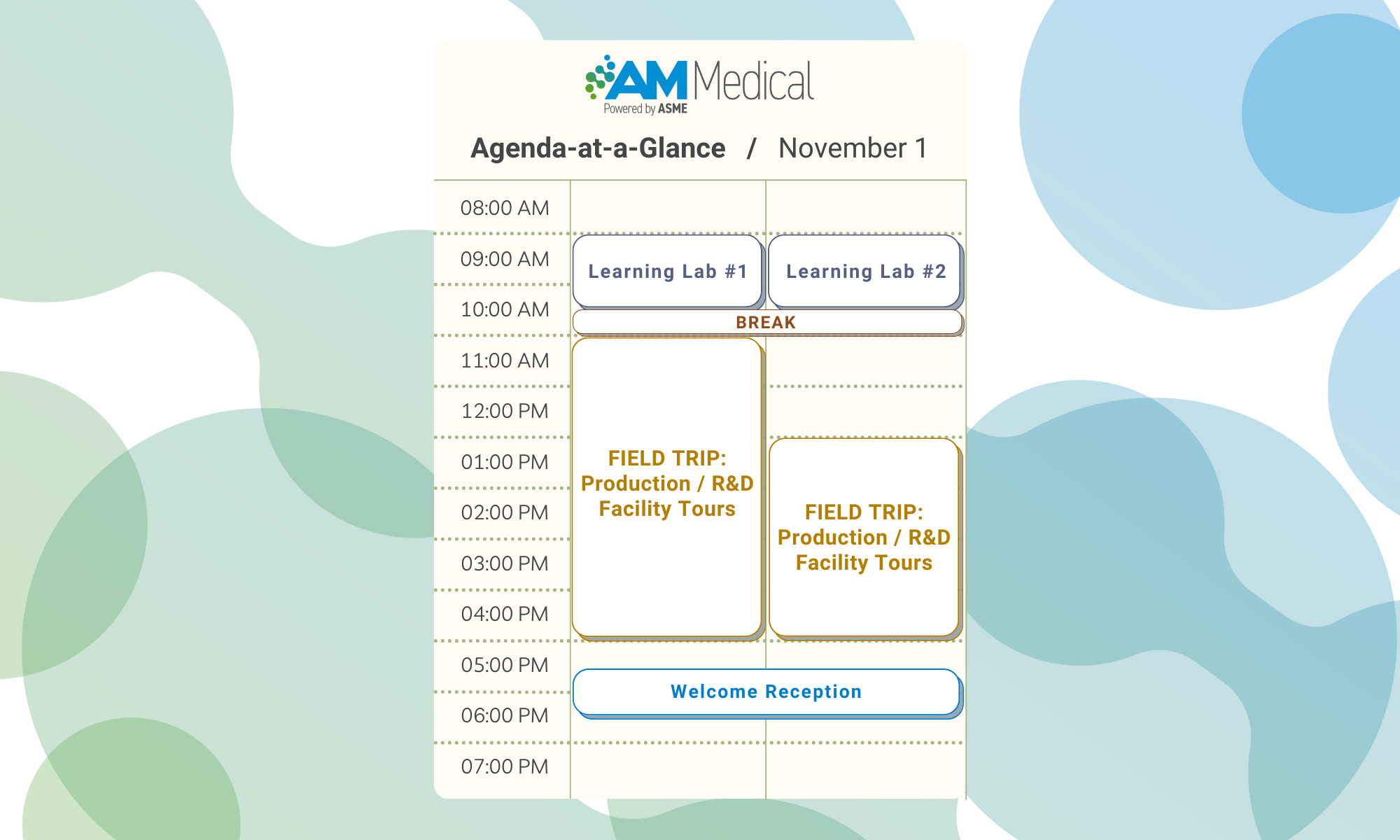 AMMS-Nov22_Agenda-at-a-Glance_Nov-1.png