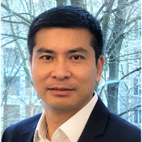 Chengli-He.png Chengli-He.png