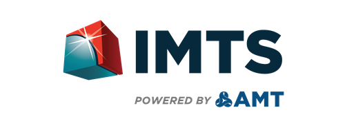 IMTS