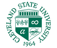 Cleveland State University