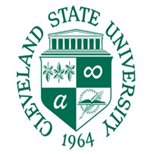 CSU