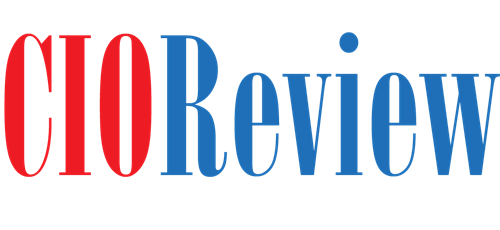 CIOReview