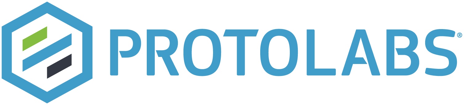 Protolabs