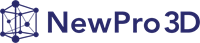 NewPro 3D