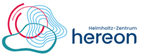 Helmholtz-Zentrum hereon GmbH