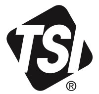 TSI