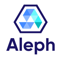 Aleph Digital Technologies