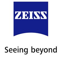 Zeiss