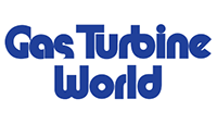 Gas Turbine World