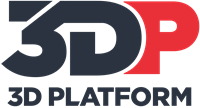 3D Platform