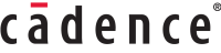 Cadence