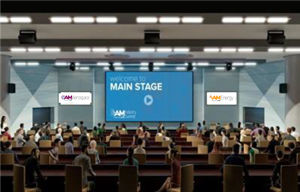 Mainstage.png