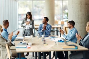 L&D Courses