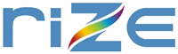 Rize3D