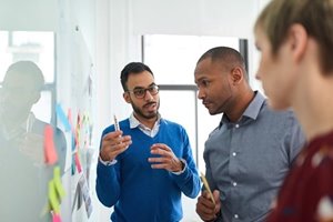L&D Courses