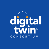 Digital Twin Consortium
