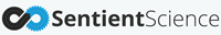 Sentient Science Corporation
