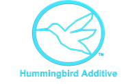 Hummingbird Additive