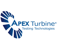 APEX Turbine Testing Technologies