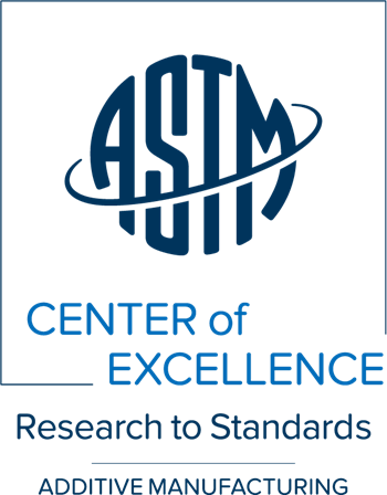 ASTM CoE