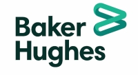 Baker Hughes