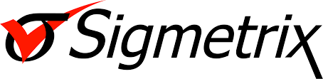 Sigmetrix