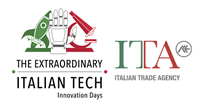 Italian Trade Agency