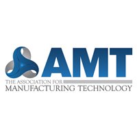 AMT