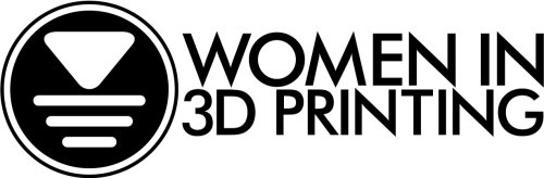 Women in 3D Printing