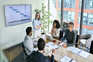 L&D Courses