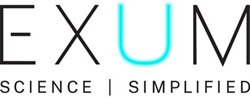 Exum Instruments