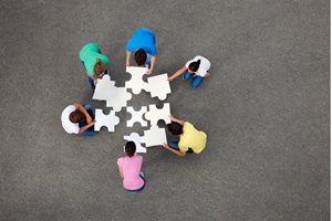 L&D Courses