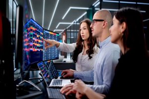 L&D Courses
