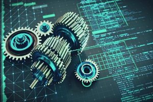 Principles of GD&T: Interpreting Commonly Used Controls